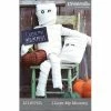Indygo Junction I Love My Mummy Halloween Décor Pattern, PDF Download Crafts & Toys