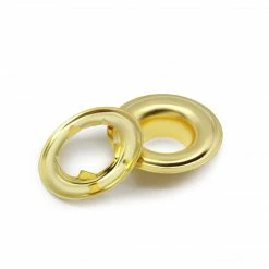 Dritz 7/16" Grommet Kit 22 Dritz 7/16