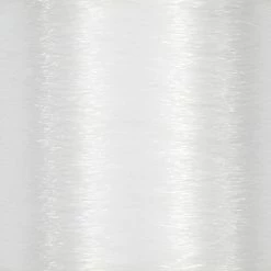 Dritz .004 Machine Quilting Thread, Clear, 1500 Yd Machine Accessories