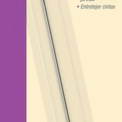 Dritz Ball Point Bodkin Turners & Threaders