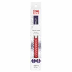 Prym Crochet Hooks Crochet Hook