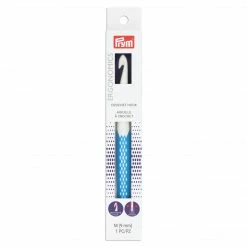 Prym Crochet Hooks Crochet Hook