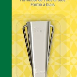 Dritz Quilting Accessories Bias Tape Maker 21 Dritz Quilting Accessories Bias Tape Maker