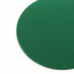 Dritz Needle Pullers, 3 Pc Pins, Needles & Tacks