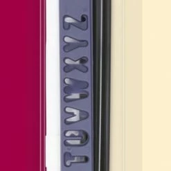 Dritz Marking Kit With Iron-On Tape & Pen