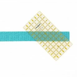 Omnigrid Rectangle Ruler Quilting Rulers