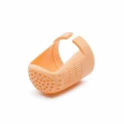Dritz Adjustable Thimble