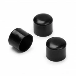 Dritz Replacement Leg Caps Replacement Parts