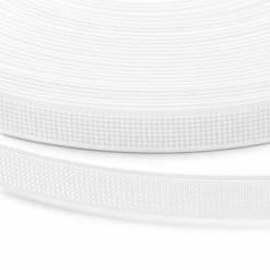 Dritz 12 Mm Flexicurve Polyester Boning, 22 Yd