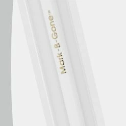 Dritz Mark-B-Gone Marking Pen