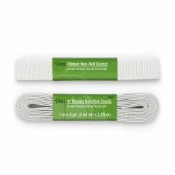 Dritz Elastics 1