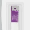 Dritz Measuring Quilters 120" Flip Tape Measure