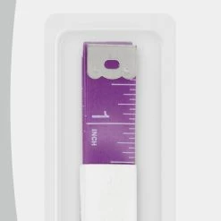 Dritz Measuring Quilters 120" Flip Tape Measure