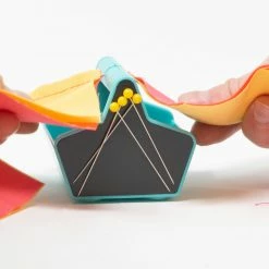 Dritz Rotary & Cutting Tools Thread Cutter Caddy