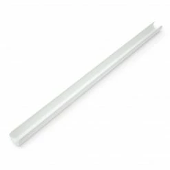 Dritz Quilters Floor Frame Cover Replacement Part Replacement Parts