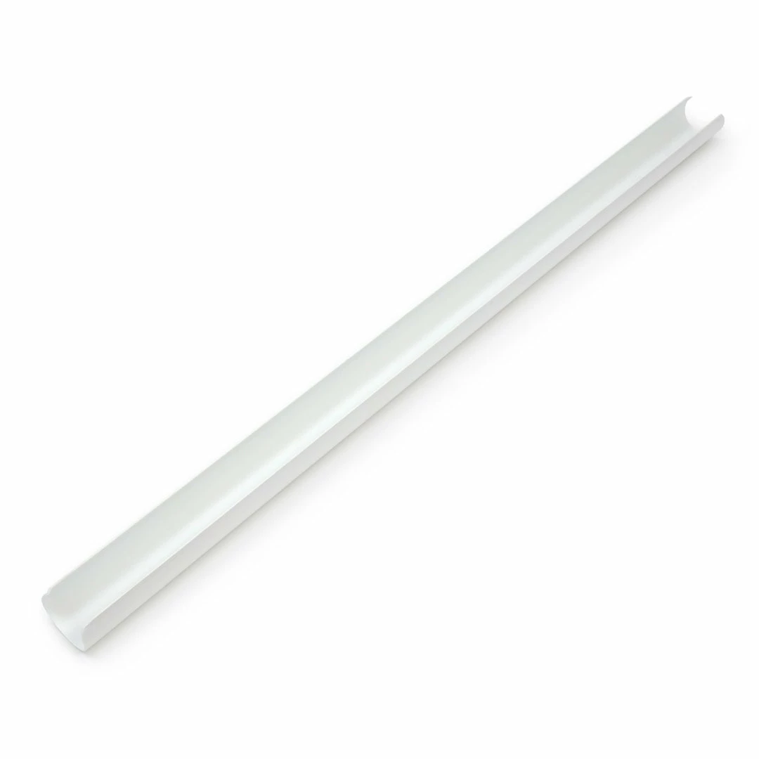 Dritz Quilters Floor Frame Cover Replacement Part Replacement Parts 4 Dritz Quilters Floor Frame Cover Replacement Part Replacement Parts