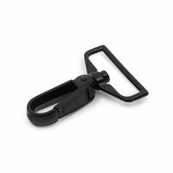 Dritz 1-1/2" Swivel Hook Rings & Swivel Hooks 33 Dritz 1-1/2