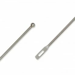 Dritz Ball Point Bodkin Turners & Threaders