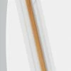 Dritz Bamboo Quilting Stiletto
