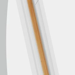 Dritz Bamboo Quilting Stiletto