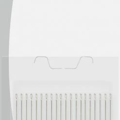 Dritz Sharps Hand Needles Needles & Accessories 25 Dritz Sharps Hand Needles Needles & Accessories