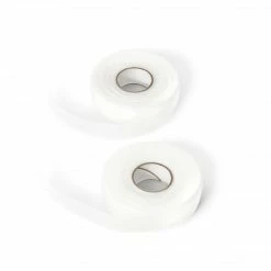 Dritz Adhesives & Tape Stitch Witchery Fusible Bonding Web, Regular Weight, White