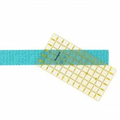 Omnigrid Rectangle Ruler Quilting Rulers
