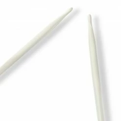 Prym 6" Double Point Knitting Needles 27 Prym 6