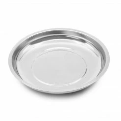 Dritz Magnetic Pin Bowl