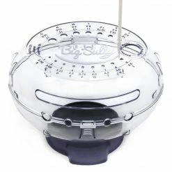 Prym Top Rated Big Sully Yarn Holder