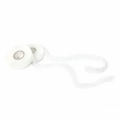 Dritz Adhesives & Tape Stitch Witchery Fusible Bonding Web, Regular Weight, White