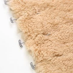 Dritz Pins & Accessories 1-3/4