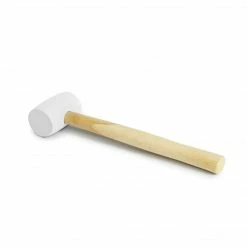 Dritz Rubber Mallet