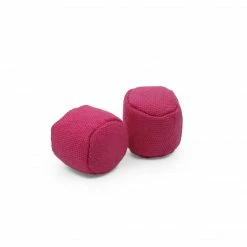 Dritz Pattern Weights, 3-Pack