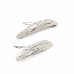 Dritz Binding Clips, Silver, 30 Pc