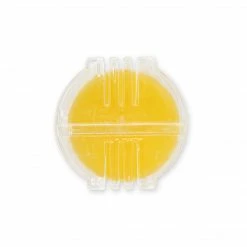 Dritz Needles & Accessories Beeswax And Holder