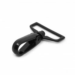 Dritz 1-1/2" Swivel Hook Rings & Swivel Hooks 35 Dritz 1-1/2