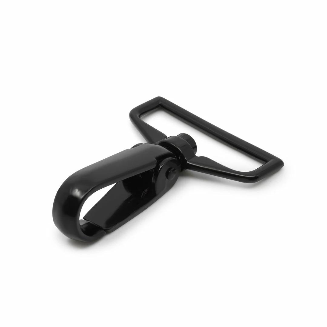 Dritz 1-1/2" Swivel Hook Rings & Swivel Hooks 19 Dritz 1-1/2" Swivel Hook Rings & Swivel Hooks