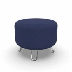 Dritz Furniture Legs & Feet Modern Hairpin Legs, 2 Pc