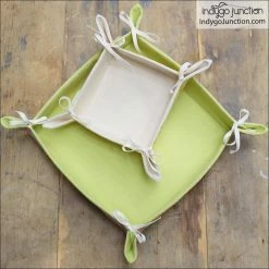 Indygo Junction The Everyday Tray Pattern, PDF Download Home & Storage 17 Indygo Junction The Everyday Tray Pattern, PDF Download Home & Storage