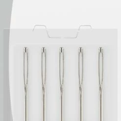 Dritz Tapestry Hand Needles Needles & Accessories