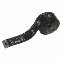 Dritz Marking & Measuring 120" Tape Measure