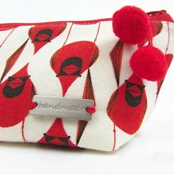 Dritz Metal Labels, Assorted, 4 Pc Lettering & Embellishments