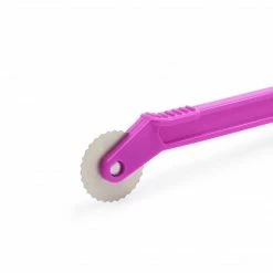 Dritz Serrated Tracing Wheel Marking