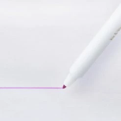 Dritz Disappearing Ink Marking Pen