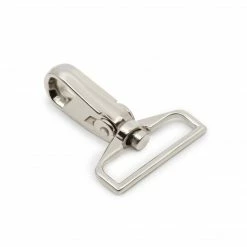 Dritz 1-1/2" Swivel Hook Rings & Swivel Hooks 31 Dritz 1-1/2