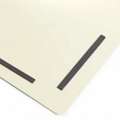 Prym Embroidery Magnet Board