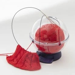 Prym The Yarnit Yarn Holder Top Rated