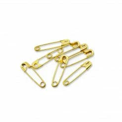 Dritz Pins & Accessories 3/4