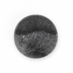 Dritz Stone Disk Knob 17 Dritz Stone Disk Knob